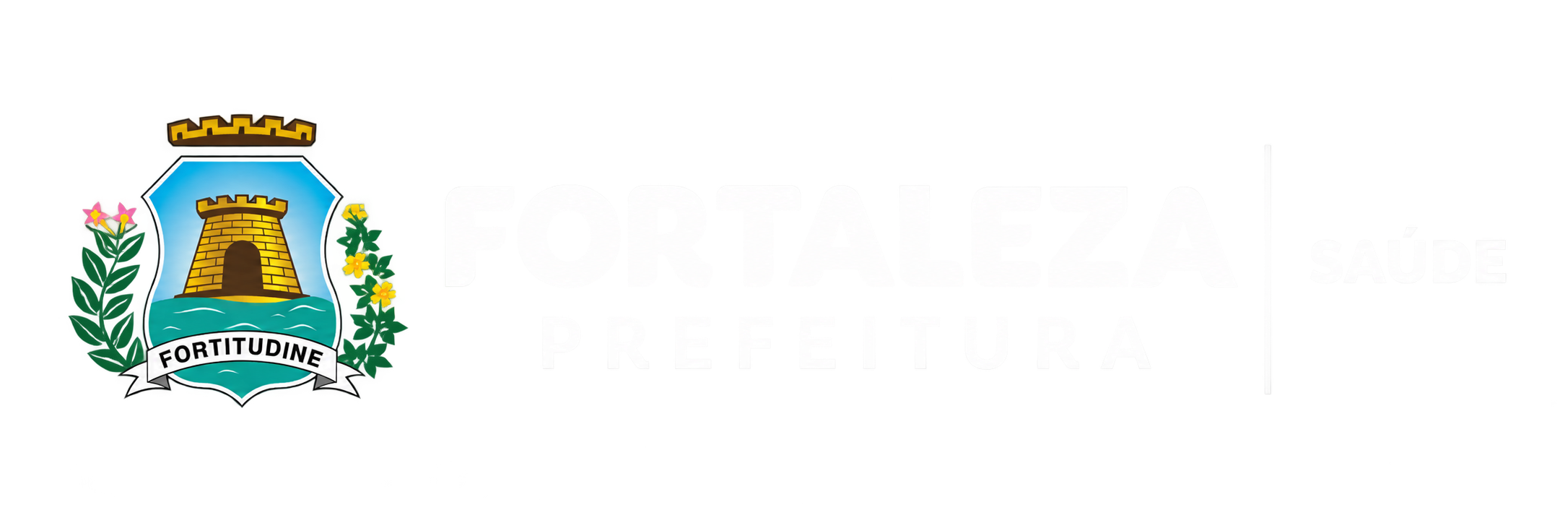 Prefeitura Municipal de Fortaleza